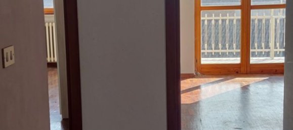 6 rooms Duplex in Robassomero, Italy No. 18397 17