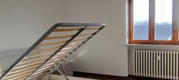 6 rooms Duplex in Robassomero, Italy No. 18397 13