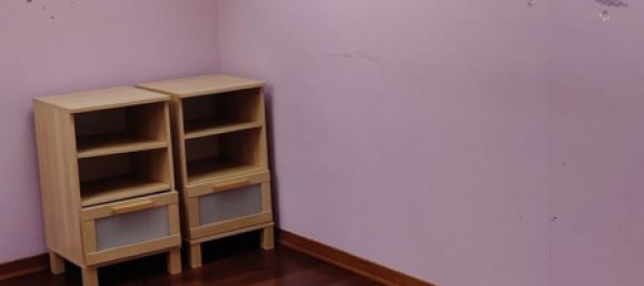 6 rooms Duplex in Robassomero, Italy No. 18397 28