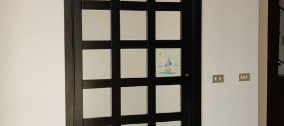 6 rooms Duplex in Robassomero, Italy No. 18397 16