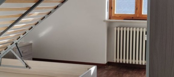 6 rooms Duplex in Robassomero, Italy No. 18397 14