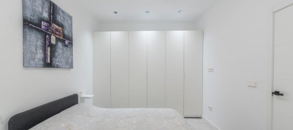 1 bedroom Apartment in Granada, Spain No. 142407 59