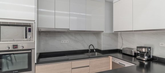 1 bedroom Apartment in Granada, Spain No. 142407 35