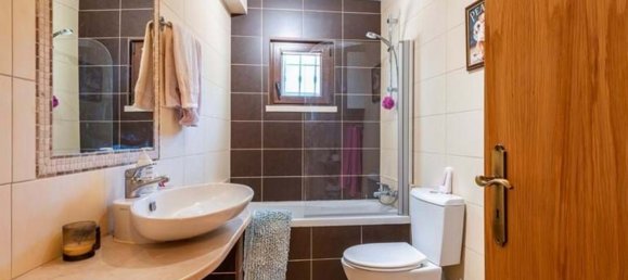 3 bedrooms House in Paderne, Portugal No. 123925 15