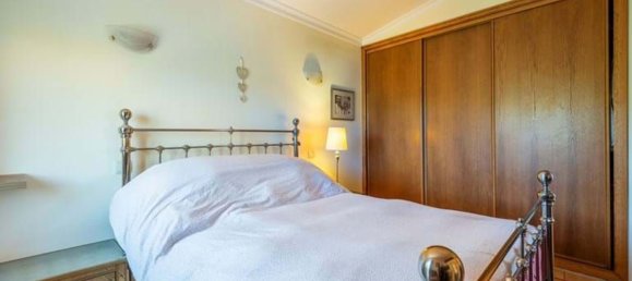 3 bedrooms House in Paderne, Portugal No. 123925 20