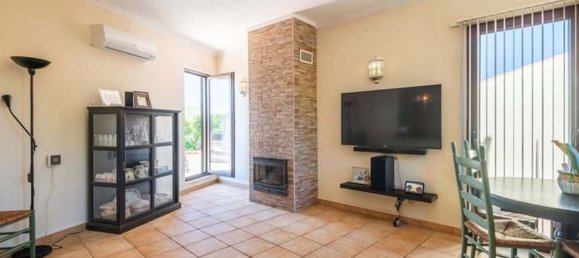 3 bedrooms House in Paderne, Portugal No. 123925 9