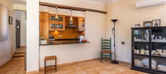 3 bedrooms House in Paderne, Portugal No. 123925 11