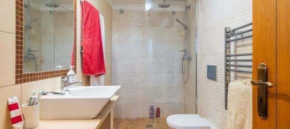 3 bedrooms House in Paderne, Portugal No. 123925 18