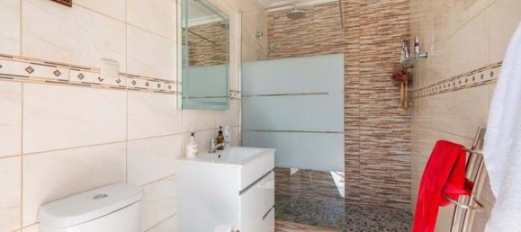 3 bedrooms House in Paderne, Portugal No. 123925 7