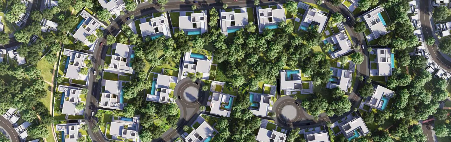 4 Schlafzimmer Villa in Sharjah, UAE, Nr. 103713