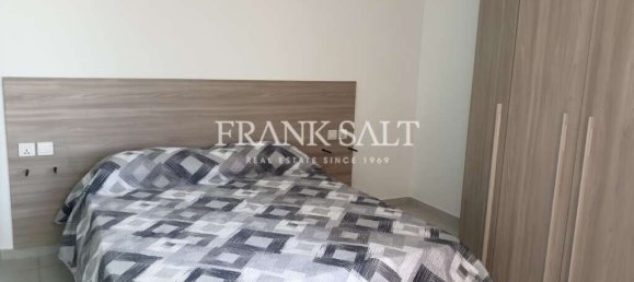 2 Schlafzimmer Penthouse in Xaghra, Malta, Nr. 5726 8