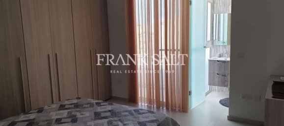 2 Schlafzimmer Penthouse in Xaghra, Malta, Nr. 5726 10