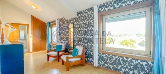 4 bedrooms Apartment in Torreira, Portugal No. 37450 23