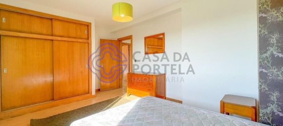 4 bedrooms Apartment in Torreira, Portugal No. 37450 25