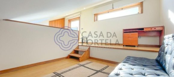 4 bedrooms Apartment in Torreira, Portugal No. 37450 28
