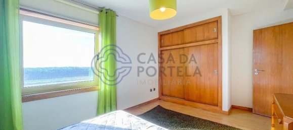 4 bedrooms Apartment in Torreira, Portugal No. 37450 26