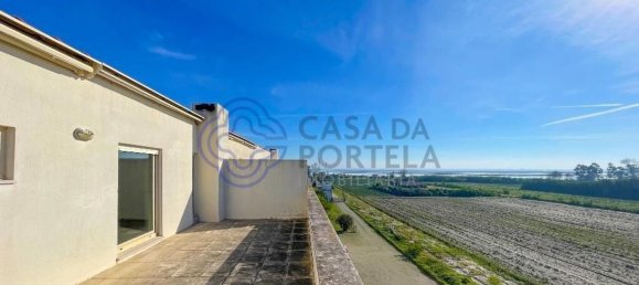 4 bedrooms Apartment in Torreira, Portugal No. 37450 34