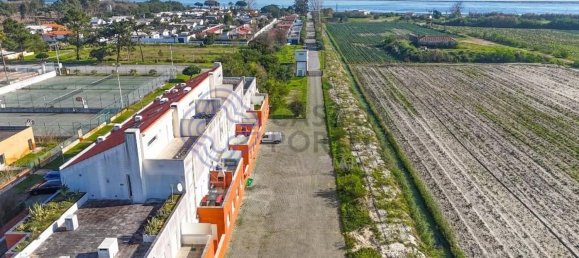 4 bedrooms Apartment in Torreira, Portugal No. 37450 3