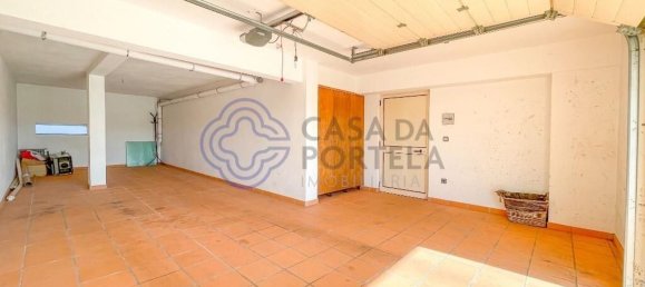 4 bedrooms Apartment in Torreira, Portugal No. 37450 42