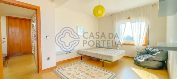 4 bedrooms Apartment in Torreira, Portugal No. 37450 18