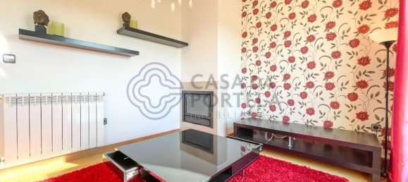 4 bedrooms Apartment in Torreira, Portugal No. 37450 7