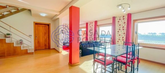 4 bedrooms Apartment in Torreira, Portugal No. 37450 5
