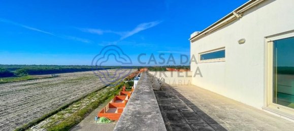 4 bedrooms Apartment in Torreira, Portugal No. 37450 33