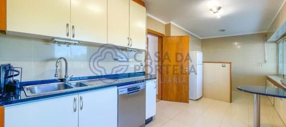 4 bedrooms Apartment in Torreira, Portugal No. 37450 17