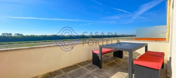 4 bedrooms Apartment in Torreira, Portugal No. 37450 11