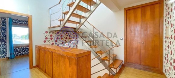 4 bedrooms Apartment in Torreira, Portugal No. 37450 9