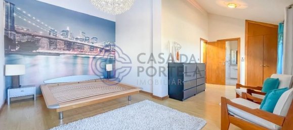 4 bedrooms Apartment in Torreira, Portugal No. 37450 22