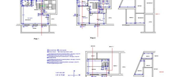 4 bedrooms Apartment in Torreira, Portugal No. 37450 44