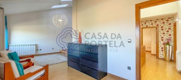 4 bedrooms Apartment in Torreira, Portugal No. 37450 21