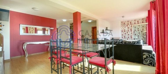 4 bedrooms Apartment in Torreira, Portugal No. 37450 4