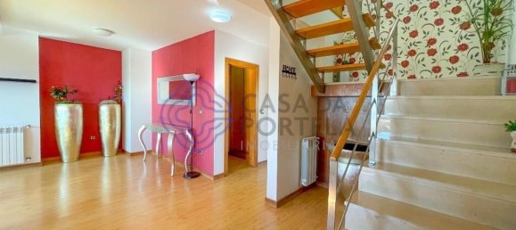 4 bedrooms Apartment in Torreira, Portugal No. 37450 32