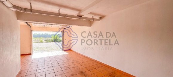 4 bedrooms Apartment in Torreira, Portugal No. 37450 43