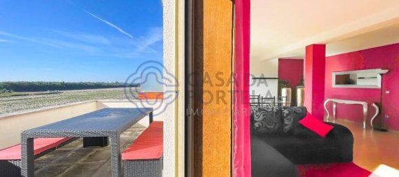 4 bedrooms Apartment in Torreira, Portugal No. 37450 10