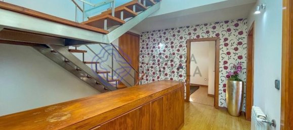 4 bedrooms Apartment in Torreira, Portugal No. 37450 30