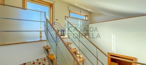 4 bedrooms Apartment in Torreira, Portugal No. 37450 29