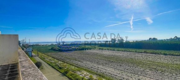 4 bedrooms Apartment in Torreira, Portugal No. 37450 35