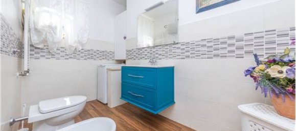 3 Schlafzimmer Villa in Velletri, Italy, Nr. 294251 40