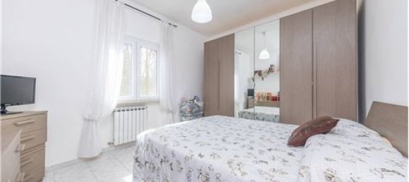 3 Schlafzimmer Villa in Velletri, Italy, Nr. 294251 21