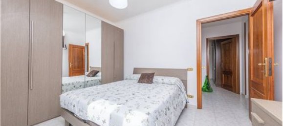 3 Schlafzimmer Villa in Velletri, Italy, Nr. 294251 22