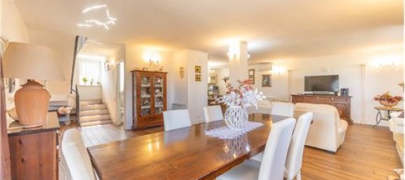 3 Schlafzimmer Villa in Velletri, Italy, Nr. 294251 42