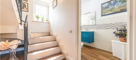 3 Schlafzimmer Villa in Velletri, Italy, Nr. 294251 38