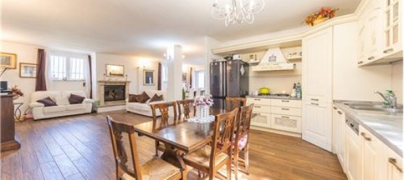 3 Schlafzimmer Villa in Velletri, Italy, Nr. 294251 49