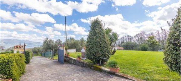 3 Schlafzimmer Villa in Velletri, Italy, Nr. 294251 14