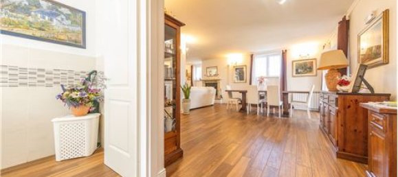 3 Schlafzimmer Villa in Velletri, Italy, Nr. 294251 39