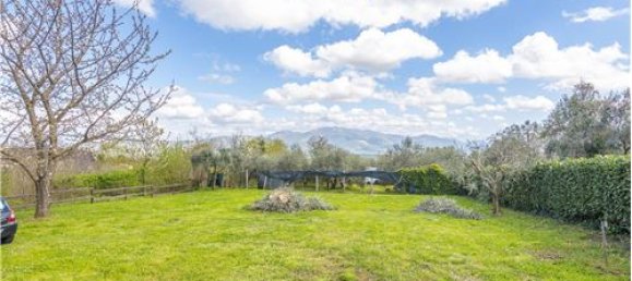 3 Schlafzimmer Villa in Velletri, Italy, Nr. 294251 33