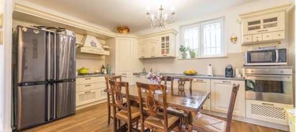 3 Schlafzimmer Villa in Velletri, Italy, Nr. 294251 48